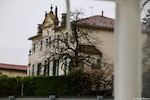 VILLE VENETE